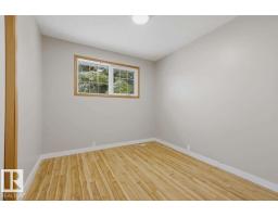20 Galaxy Wy, Sherwood Park, AB T8A2K2 Photo 25