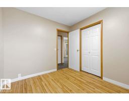 20 Galaxy Wy, Sherwood Park, AB T8A2K2 Photo 26