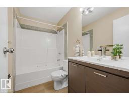 20 Galaxy Wy, Sherwood Park, AB T8A2K2 Photo 27