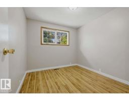 20 Galaxy Wy, Sherwood Park, AB T8A2K2 Photo 28