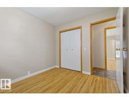 20 Galaxy Wy, Sherwood Park, AB T8A2K2 Photo 29