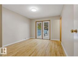 20 Galaxy Wy, Sherwood Park, AB T8A2K2 Photo 30