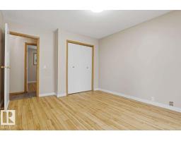 20 Galaxy Wy, Sherwood Park, AB T8A2K2 Photo 31