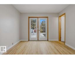 20 Galaxy Wy, Sherwood Park, AB T8A2K2 Photo 32