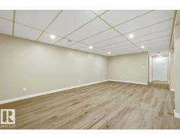 20 Galaxy Wy, Sherwood Park, AB T8A2K2 Photo 34