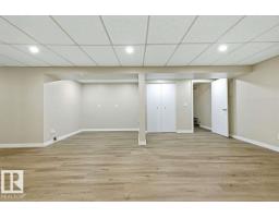 20 Galaxy Wy, Sherwood Park, AB T8A2K2 Photo 35