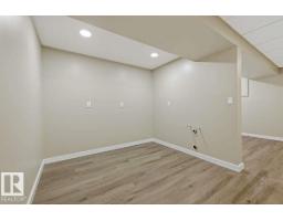 20 Galaxy Wy, Sherwood Park, AB T8A2K2 Photo 36