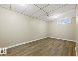 20 Galaxy Wy, Sherwood Park, AB T8A2K2 Photo 37