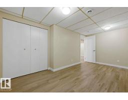 20 Galaxy Wy, Sherwood Park, AB T8A2K2 Photo 38