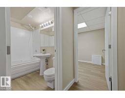 20 Galaxy Wy, Sherwood Park, AB T8A2K2 Photo 39