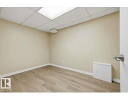 20 Galaxy Wy, Sherwood Park, AB T8A2K2 Photo 41