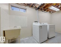 20 Galaxy Wy, Sherwood Park, AB T8A2K2 Photo 42
