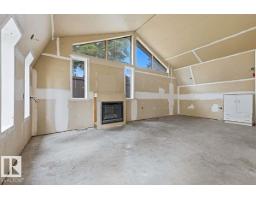 20 Galaxy Wy, Sherwood Park, AB T8A2K2 Photo 43