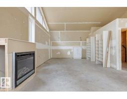 20 Galaxy Wy, Sherwood Park, AB T8A2K2 Photo 44