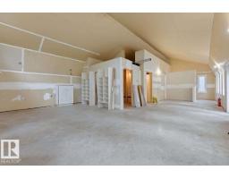 20 Galaxy Wy, Sherwood Park, AB T8A2K2 Photo 45