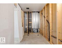 20 Galaxy Wy, Sherwood Park, AB T8A2K2 Photo 46