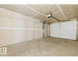 20 Galaxy Wy, Sherwood Park, AB T8A2K2 Photo 47
