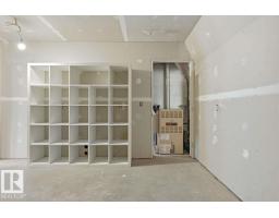 20 Galaxy Wy, Sherwood Park, AB T8A2K2 Photo 48
