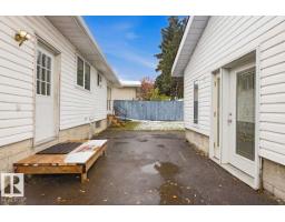 Bedroom 3 - 20 Galaxy Wy, Sherwood Park, AB T8A2K2 Photo 6