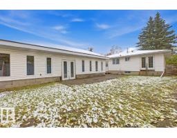 Office - 20 Galaxy Wy, Sherwood Park, AB T8A2K2 Photo 8