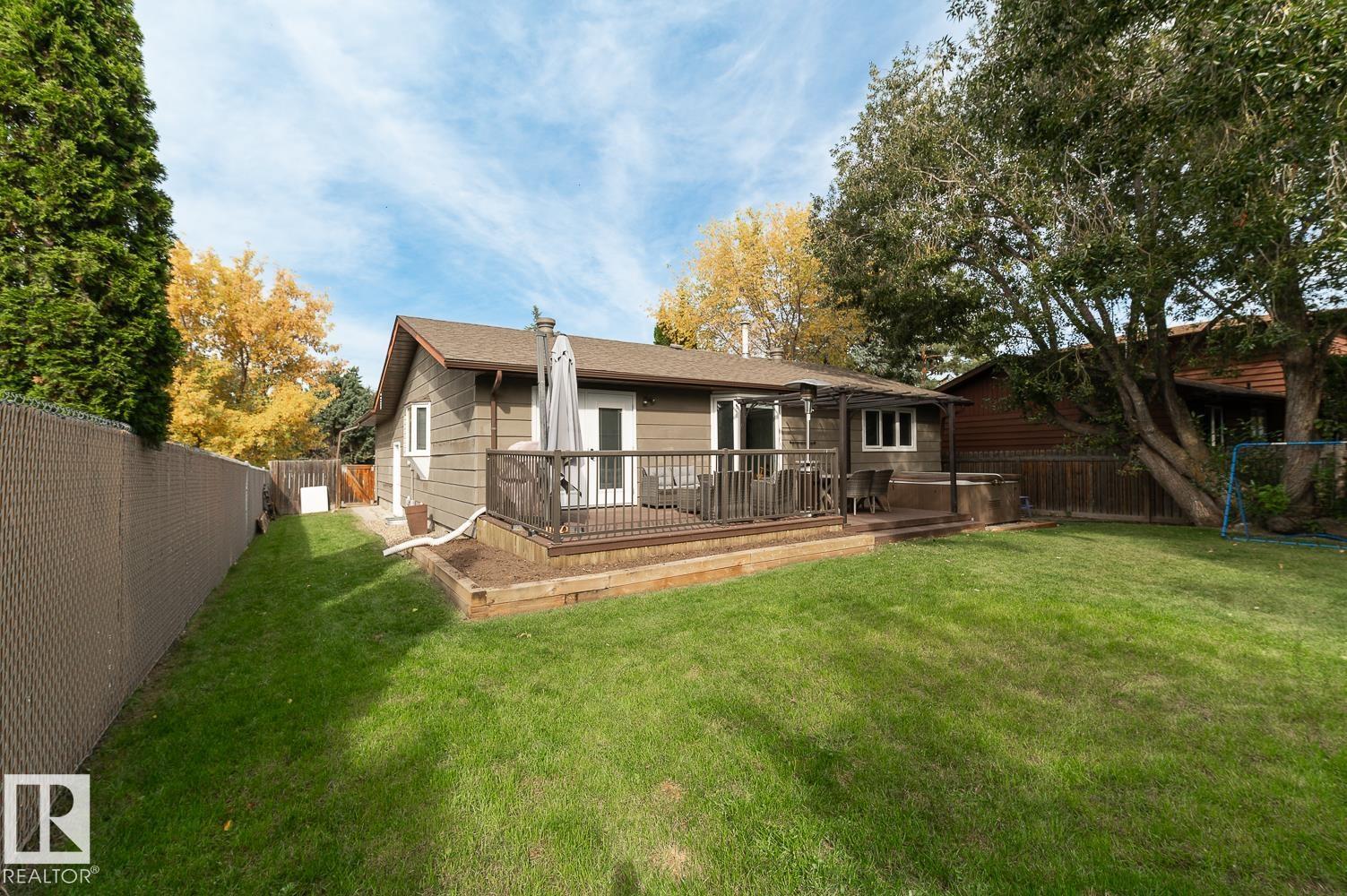10 Marlboro Place, photo 38