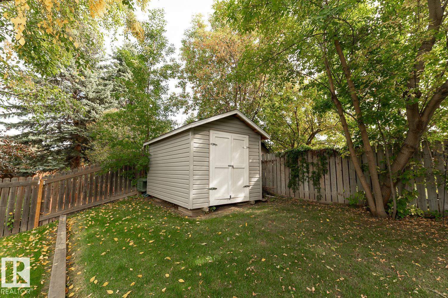 10 Marlboro Place, photo 41