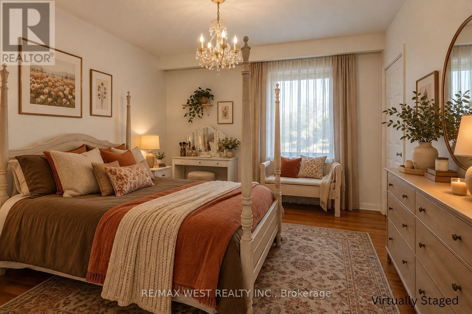 1008 SAINT CLARENS AVENUE, Toronto (Corso Italia-Davenport) — photo 10