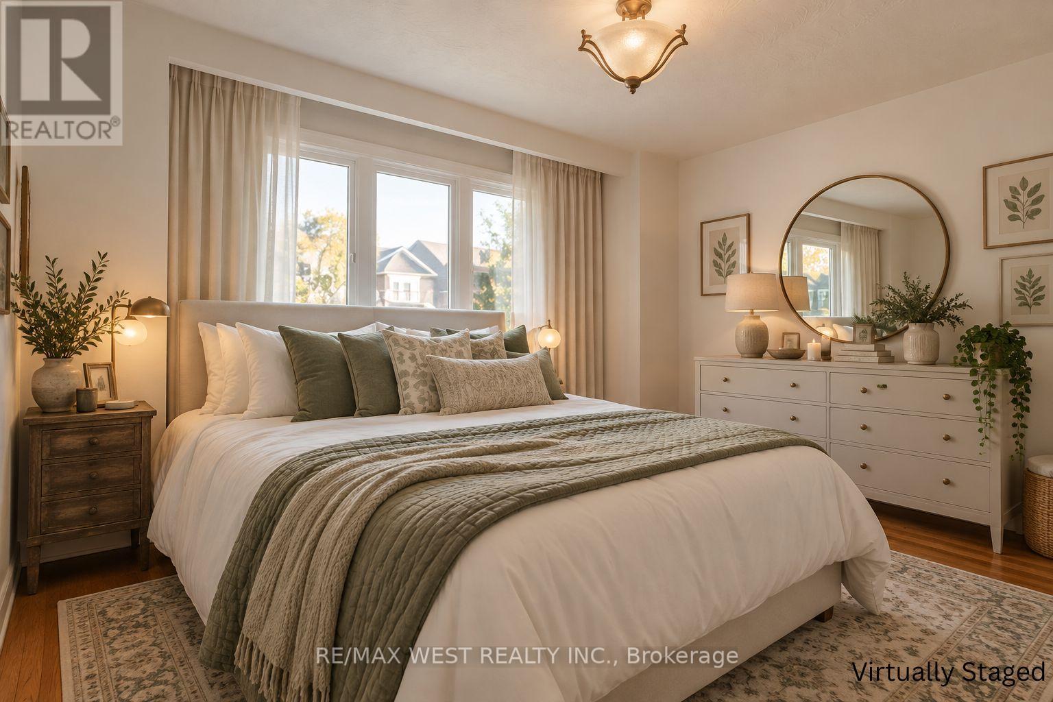 1008 SAINT CLARENS AVENUE, Toronto (Corso Italia-Davenport) — photo 11