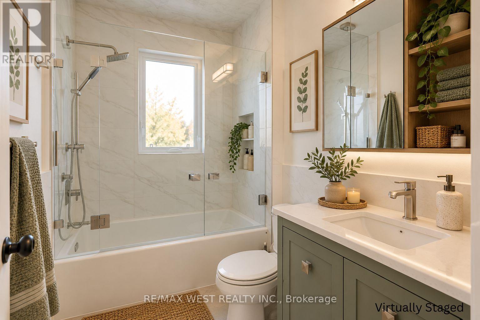 1008 Saint Clarens Avenue — photo 13