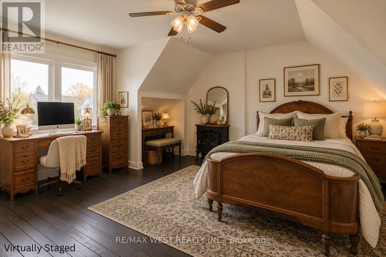 1008 Saint Clarens Avenue — photo 14