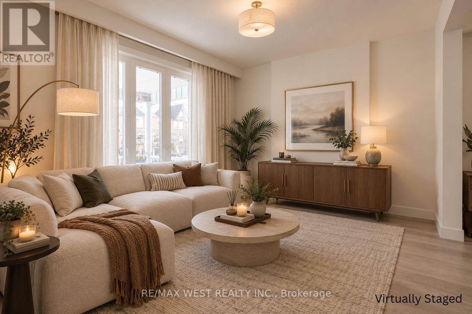 1008 SAINT CLARENS AVENUE, Toronto (Corso Italia-Davenport) — photo 2