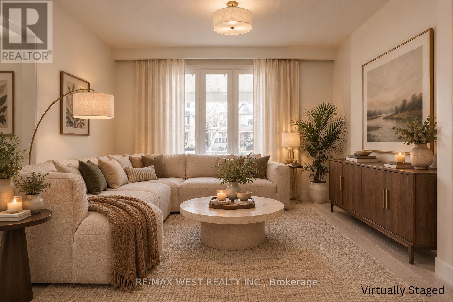 1008 SAINT CLARENS AVENUE, Toronto (Corso Italia-Davenport) — photo 4