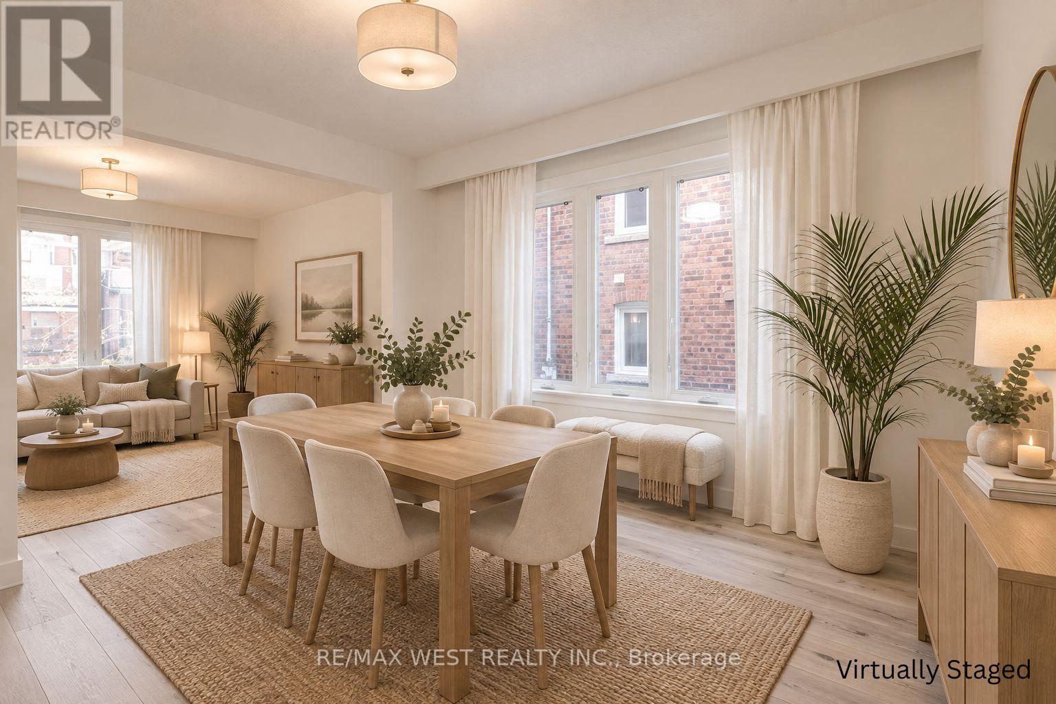 1008 SAINT CLARENS AVENUE, Toronto (Corso Italia-Davenport) — photo 5