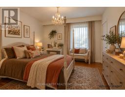 1008 Saint Clarens Avenue, Toronto, ON M6H3X7 Photo 10