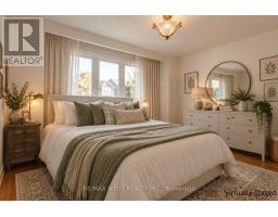 1008 Saint Clarens Avenue, Toronto, ON M6H3X7 Photo 11