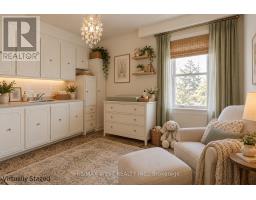 1008 Saint Clarens Avenue, Toronto, ON M6H3X7 Photo 12
