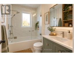 1008 Saint Clarens Avenue, Toronto, ON M6H3X7 Photo 13