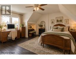 1008 Saint Clarens Avenue, Toronto, ON M6H3X7 Photo 14