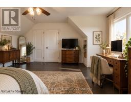 1008 Saint Clarens Avenue, Toronto, ON M6H3X7 Photo 15