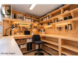 1008 Saint Clarens Avenue, Toronto, ON M6H3X7 Photo 16
