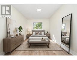 36 - 250 Satok Crescent, Milton, ON L9T3P4 Photo 10
