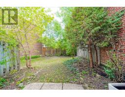 36 - 250 Satok Crescent, Milton, ON L9T3P4 Photo 11