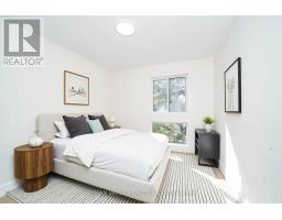 Recreational, Games room - 36 - 250 Satok Crescent, Milton, ON L9T3P4 Photo 8