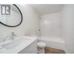 36 - 250 Satok Crescent, Milton, ON L9T3P4 Photo 9