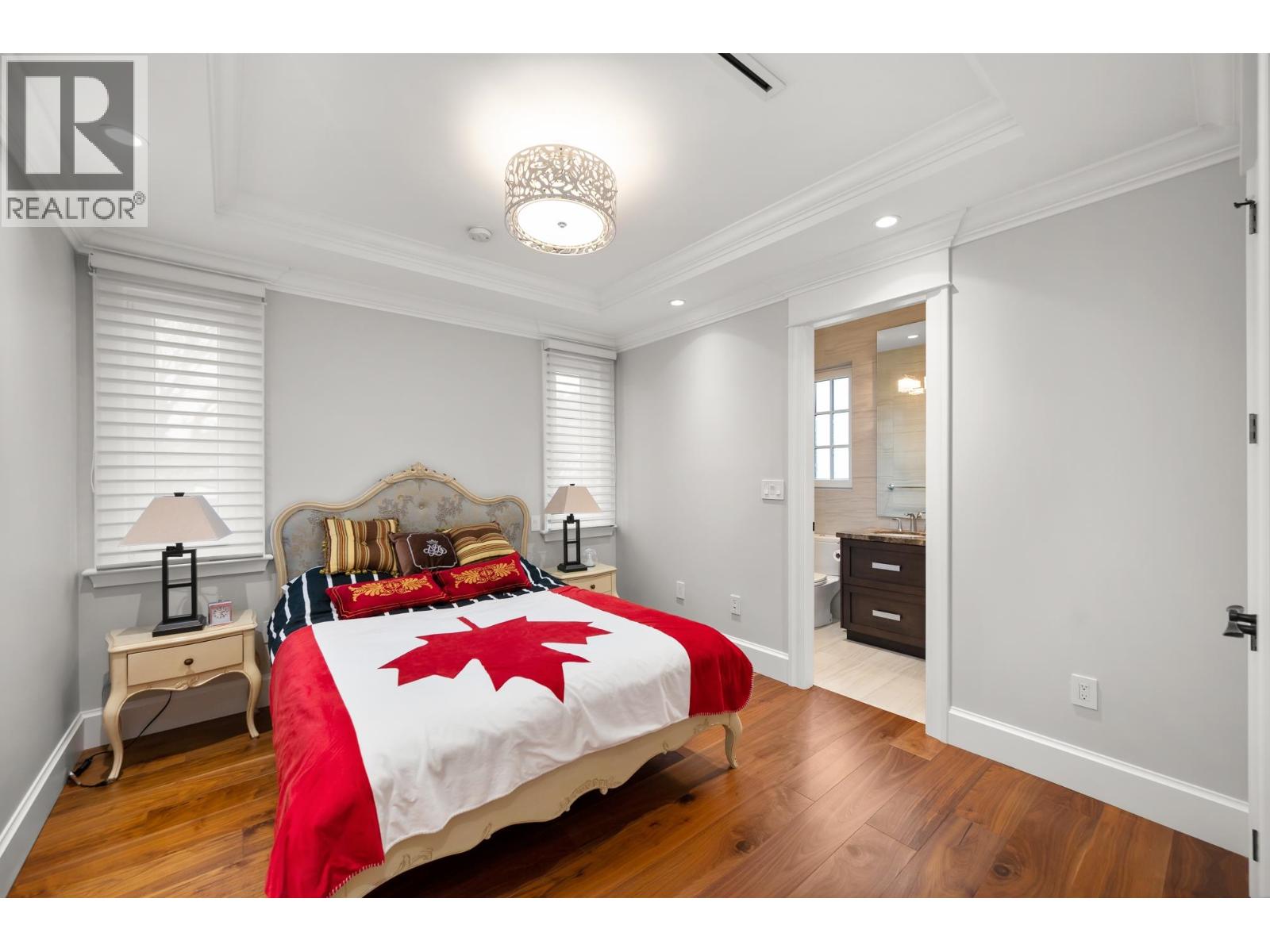Photo of 7691 TWEEDSMUIR AVENUE 19