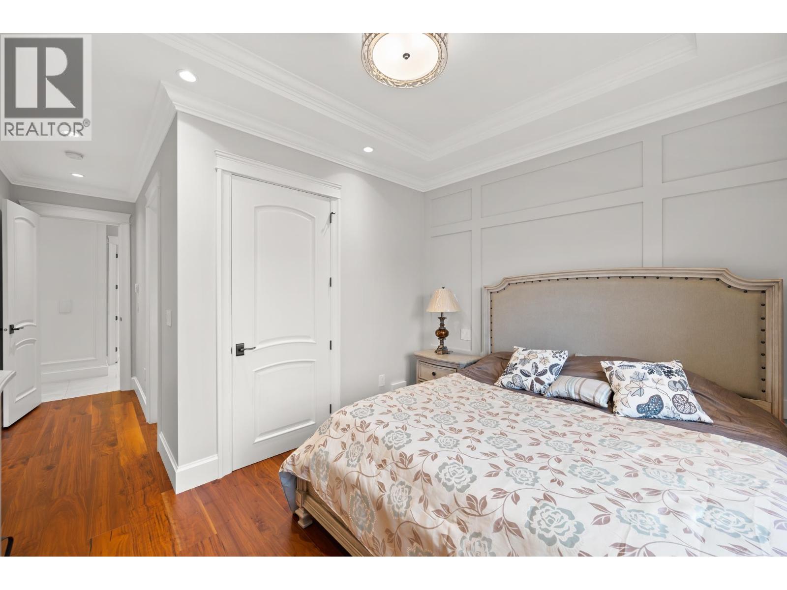 Photo of 7691 TWEEDSMUIR AVENUE 18