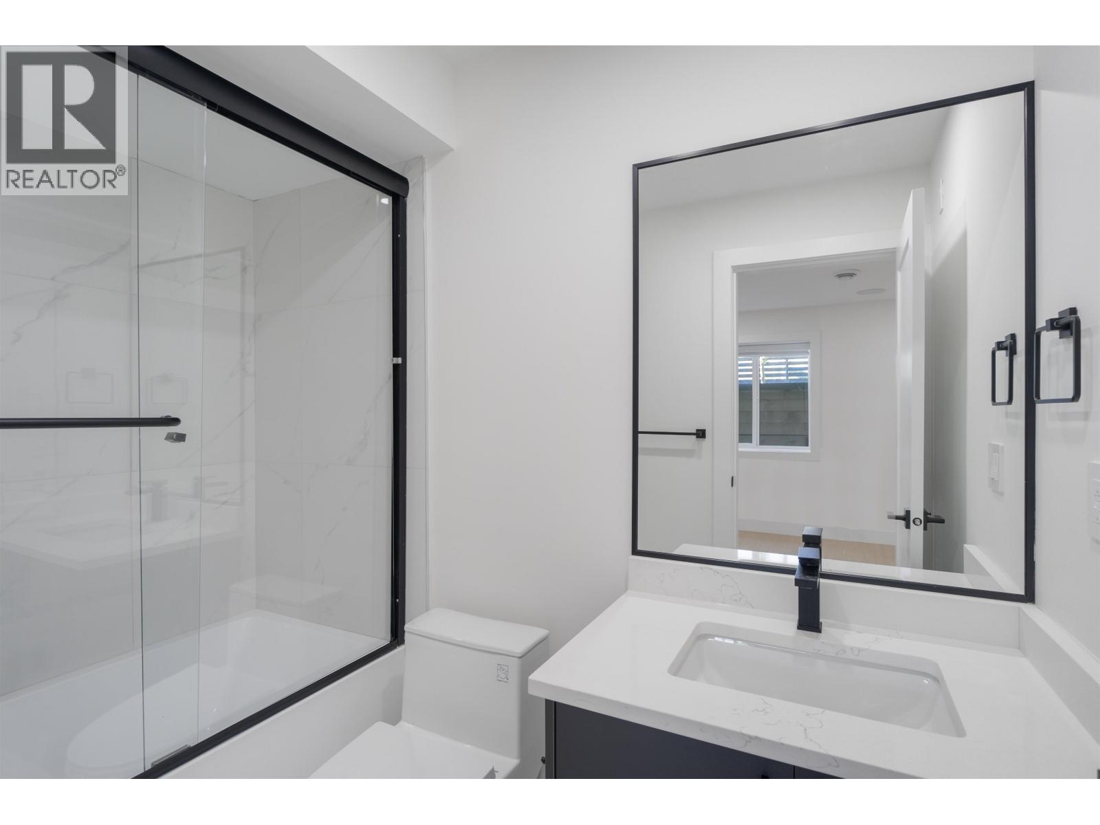Photo of 102 314 NELSON STREET 19