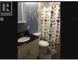 106 2600 E 49th Avenue, Vancouver, BC V5S1J8 Photo 7