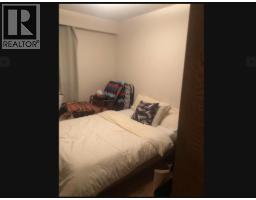 106 2600 E 49th Avenue, Vancouver, BC V5S1J8 Photo 6