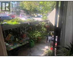 106 2600 E 49th Avenue, Vancouver, BC V5S1J8 Photo 8
